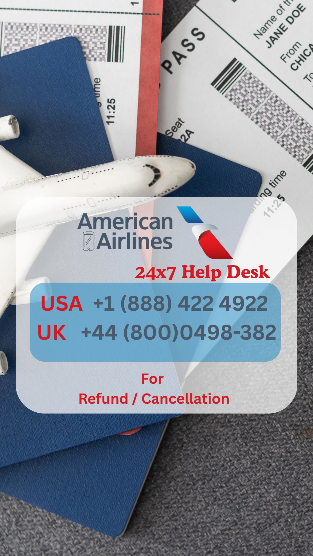 How do I reschedule my United flight? [[Contact Now 2025]] - Support - RoyaleAPI Discuss